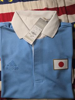 （分類：）位於 。 由 bravemoon.c92dbe 提交（商品編號 1442814592，圖片 1）。簡介： 。