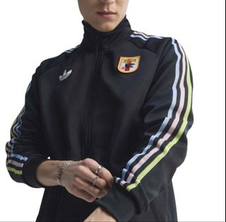 （分類：）位於 。 由 memedxd 提交（商品編號 1442918034，圖片 1）。簡介： 。