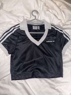 （分類：）位於 。 由 thrift.alian 提交（商品編號 1442898601，圖片 1）。簡介： 。