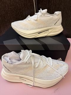 （分類：）位於 。 由 garster 提交（商品編號 1442877108，圖片 1）。簡介： 。