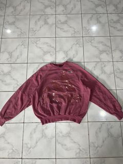 (Category: ) located in . Submitted by _unclethrifts (Listing ID 1442805178, Image 1). Description: .