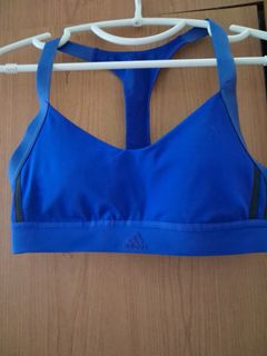 (Category: ) located in . Submitted by OSBSK (Listing ID 1442792654, Image 1). Description: .