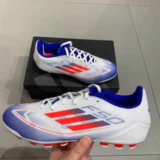 (Category: ) located in . Submitted by eliteballjerseyzz (Listing ID 1442809002, Image 1). Description: .