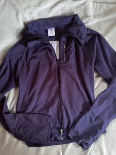 (Category: ) located in . Submitted by randompreloved1 (Listing ID 1442802395, Image 1). Description: .