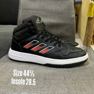 (Kategori: ) berada di . Dikirim oleh ama_secondstore (ID iklan 1442895391, Gambar 1). Deskripsi: .