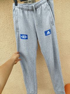 （分類：）位於 。 由 Capricornian.1376 提交（商品編號 1442796491，圖片 1）。簡介： 。