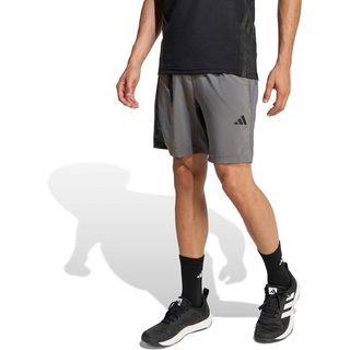 (Category: ) located in . Submitted by monsterdeal.sg (Listing ID 1442891928, Image 1). Description: .