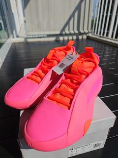 (Category: ) located in . Submitted by happyballing (Listing ID 1442796606, Image 1). Description: .
