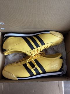 （分類：）位於 。 由 reeseslol 提交（商品編號 1442817721，圖片 1）。簡介： 。