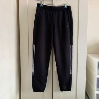 (Category: ) located in . Submitted by xxshopshopshop (Listing ID 1442827000, Image 1). Description: .