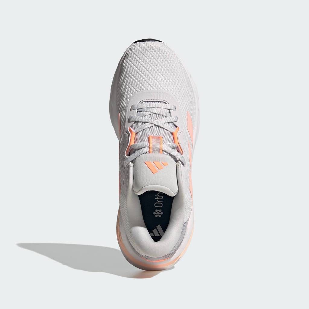 adidas running shoes galaxy 7 w (Category: Sneakers) located in Cabanatuan. Submitted by eihcin (Listing ID 1442890278, Image 3). Description: - Cushioned sole for comfort - Lace-up closure - Adidas branding on side and heel - Perfect for running or everyday wear 2x lang nagamit RFS: need money MOP: Gcash Courier: J&t and LBC only.