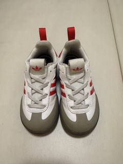 （分類：）位於 。 由 r7carman 提交（商品編號 1442893723，圖片 1）。簡介： 。