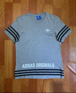 (Category: ) located in . Submitted by jerianix (Listing ID 1442897802, Image 1). Description: .