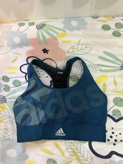 （分類：）位於 。 由 comeon_ 提交（商品編號 1442852837，圖片 1）。簡介： 。