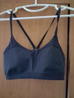 (Category: ) located in . Submitted by OSBSK (Listing ID 1442793395, Image 1). Description: .