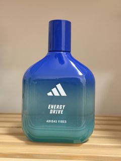 （分類：）位於 。 由 annale11 提交（商品編號 1442836089，圖片 1）。簡介： 。