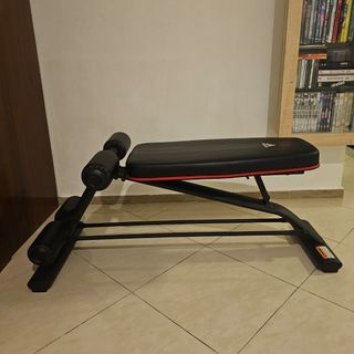 (Category: ) located in . Submitted by van.mmm (Listing ID 1442822452, Image 1). Description: .