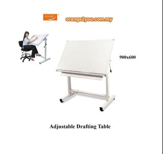 (Category: ) located in . Submitted by orange_online_store (Listing ID 1442809753, Image 1). Description: .