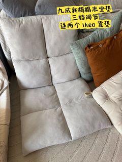 (Category: ) located in . Submitted by nanlizi (Listing ID 1442829583, Image 1). Description: .