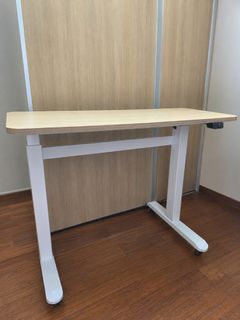 (Category: ) located in . Submitted by jjieun (Listing ID 1442835981, Image 1). Description: .