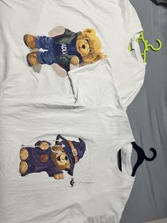 (Category: ) located in . Submitted by lieefoong (Listing ID 1442810504, Image 1). Description: .
