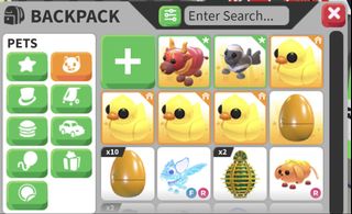 (Category: ) located in . Submitted by vio_zzz (Listing ID 1442842640, Image 1). Description: .
