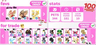 (Category: ) located in . Submitted by djsownx (Listing ID 1442896817, Image 1). Description: .