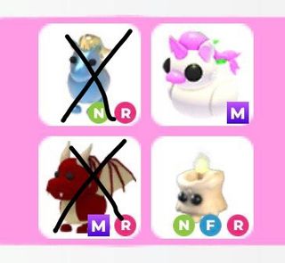 (Category: ) located in . Submitted by dashluvu (Listing ID 1442619568, Image 1). Description: .