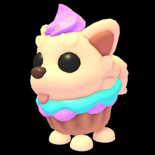 (Category: ) located in . Submitted by adoptmebeli (Listing ID 1442831017, Image 1). Description: .