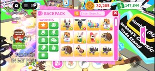 (Category: ) located in . Submitted by lydia_.32 (Listing ID 1442779375, Image 1). Description: .