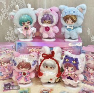 (Category: ) located in . Submitted by xiaoxiao17_ (Listing ID 1442889129, Image 1). Description: .