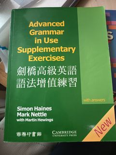 （分類：）位於 。 由 jonisandy 提交（商品編號 1442811971，圖片 1）。簡介： 。