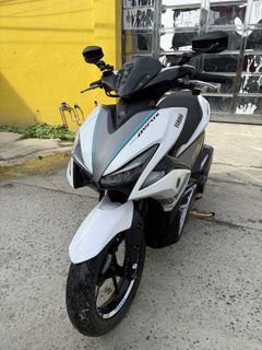 (Category: ) located in . Submitted by bernard.barretto (Listing ID 1442810526, Image 1). Description: .