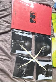（分類：）位於 。 由 bfhhcc 提交（商品編號 1442806595，圖片 1）。簡介： 。