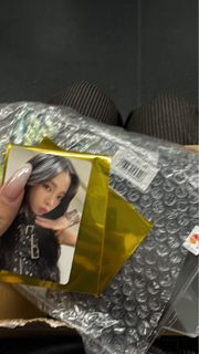 （分類：）位於 。 由 winter4ever 提交（商品編號 1442894466，圖片 1）。簡介： 。