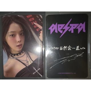 （分類：）位於 。 由 kaneony 提交（商品編號 1442846978，圖片 1）。簡介： 。