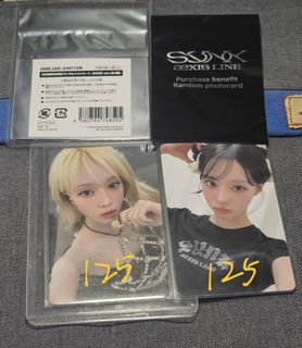 （分類：）位於 。 由 ddl_fighter 提交（商品編號 1442862359，圖片 1）。簡介： 。