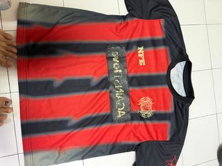 (Category: ) located in . Submitted by ihtisyamam97549 (Listing ID 1442810186, Image 1). Description: .