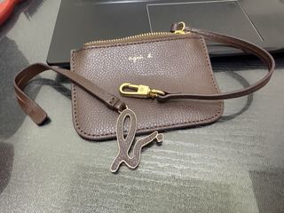 （分類：）位於 。 由 tandmshop 提交（商品編號 1442861691，圖片 1）。簡介： 。