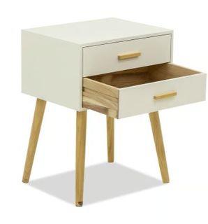 (Category: ) located in . Submitted by emmashoppingg (Listing ID 1442917668, Image 1). Description: .