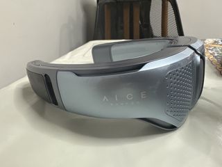 （分類：）位於 。 由 swh0799 提交（商品編號 1442862199，圖片 1）。簡介： 。