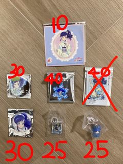 （分類：）位於 。 由 zntynj 提交（商品編號 1427708390，圖片 1）。簡介： 。