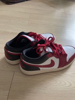 （分類：）位於 。 由 jay_shop 提交（商品編號 1442813316，圖片 1）。簡介： 。