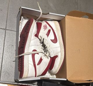(Category: ) located in . Submitted by eann_ (Listing ID 1442823661, Image 1). Description: .