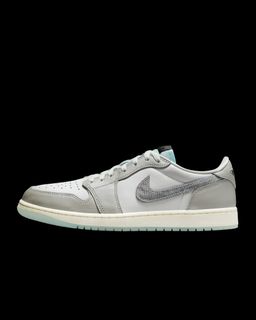 (Category: ) located in . Submitted by bntls (Listing ID 1442829268, Image 1). Description: .