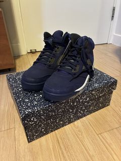 （分類：）位於 。 由 gim_gor 提交（商品編號 1442759759，圖片 1）。簡介： 。