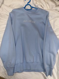 （分類：）位於 。 由 thrift.alian 提交（商品編號 1442897703，圖片 1）。簡介： 。