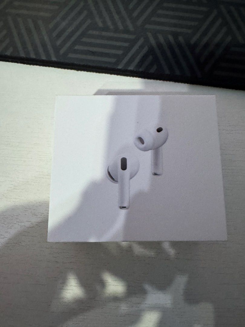Air pods pro 3478423290542837761