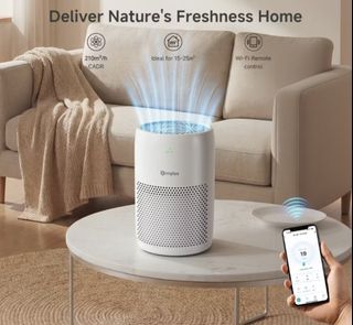 (Category: ) located in . Submitted by auvra (Listing ID 1442826859, Image 1). Description: .