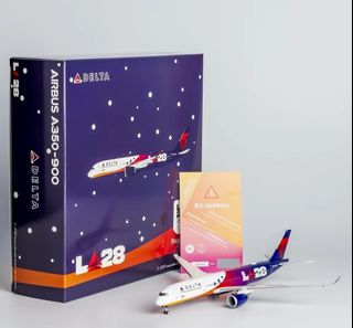 （分類：）位於 。 由 dkrtd567 提交（商品編號 1442810410，圖片 1）。簡介： 。
